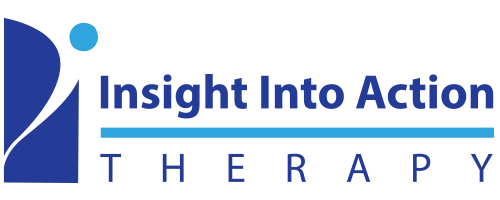 Insight Into Action high dpi logo
