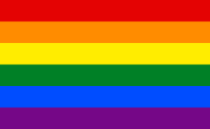 190px-Gay_flag