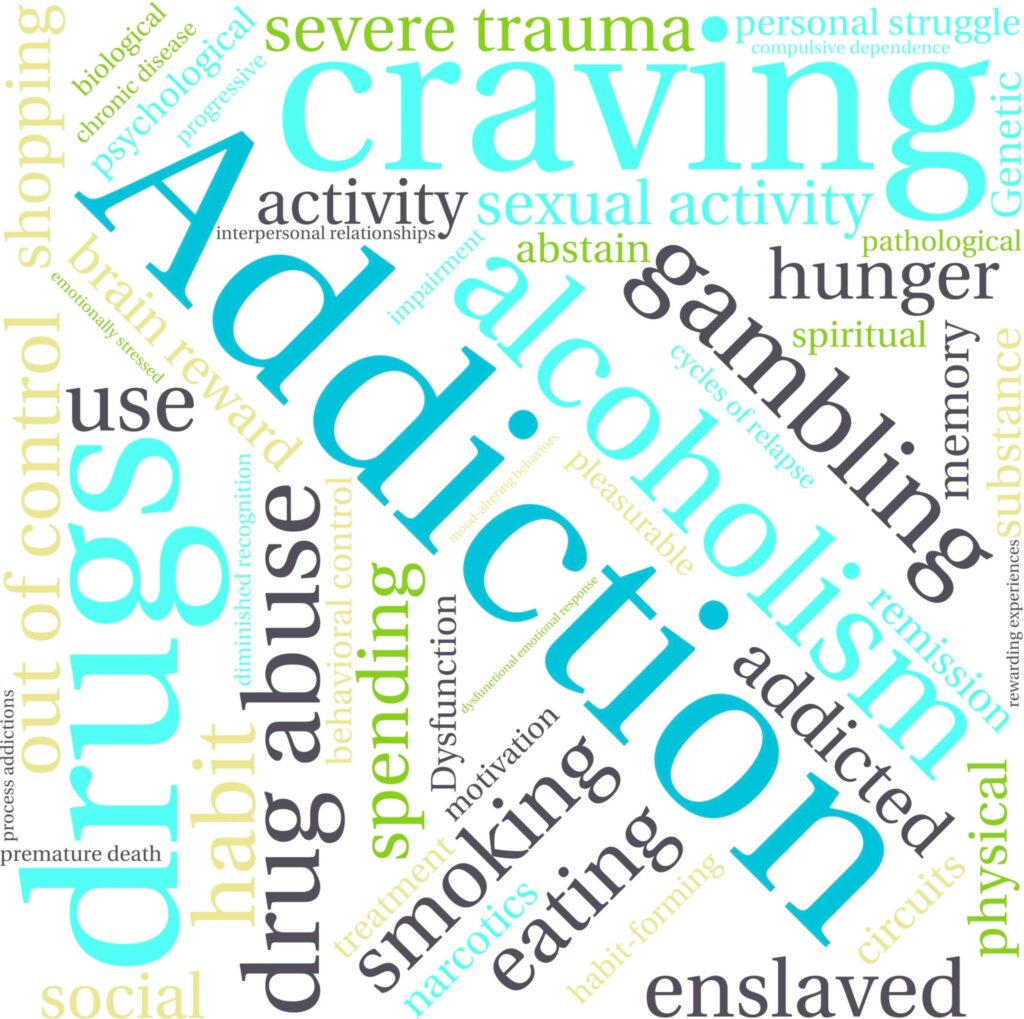 Addiction2-scaled