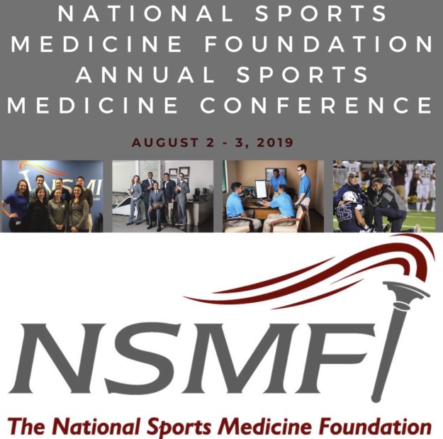 Anticipate-Prepare-Perform_NSMF-AT-Conference-2019_Speaker-Schedule