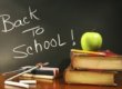 Back-to-School