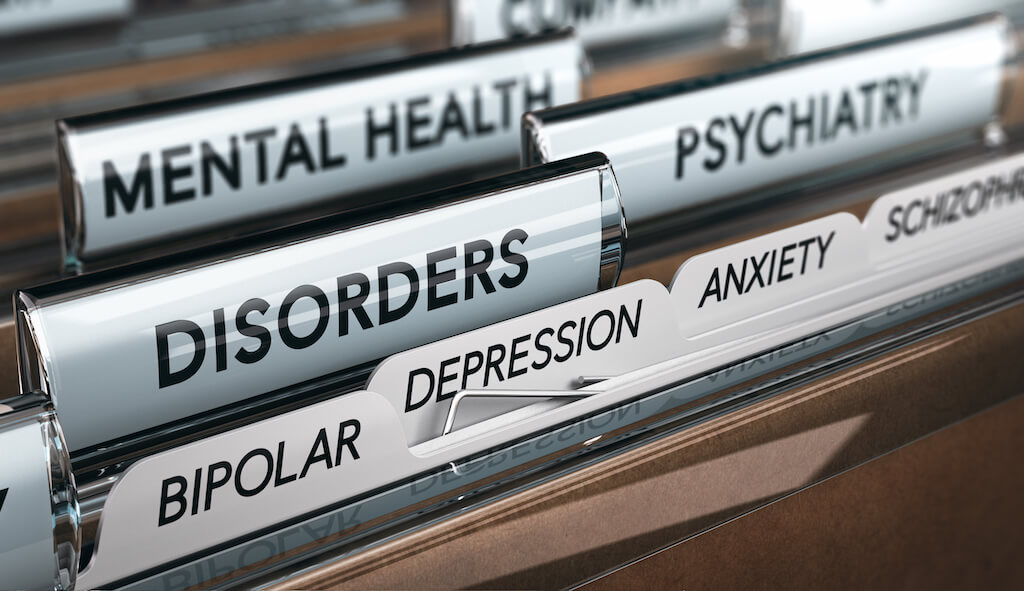 Diagnosis