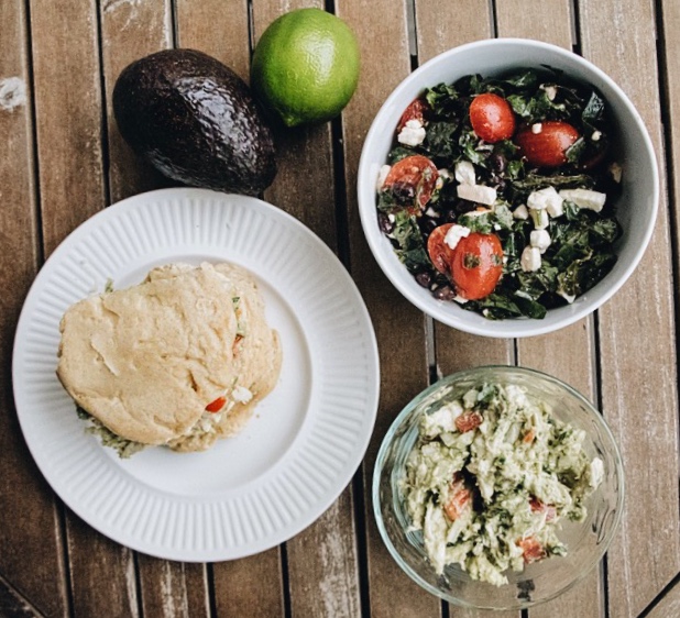 Processed with VSCO with a6 preset