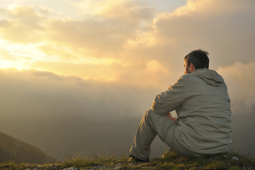 Mindfulness-2