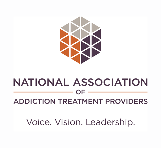 NAATP-logo