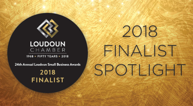 SBA18-Spotlight-Finalist