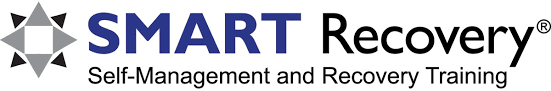 SMART-logo