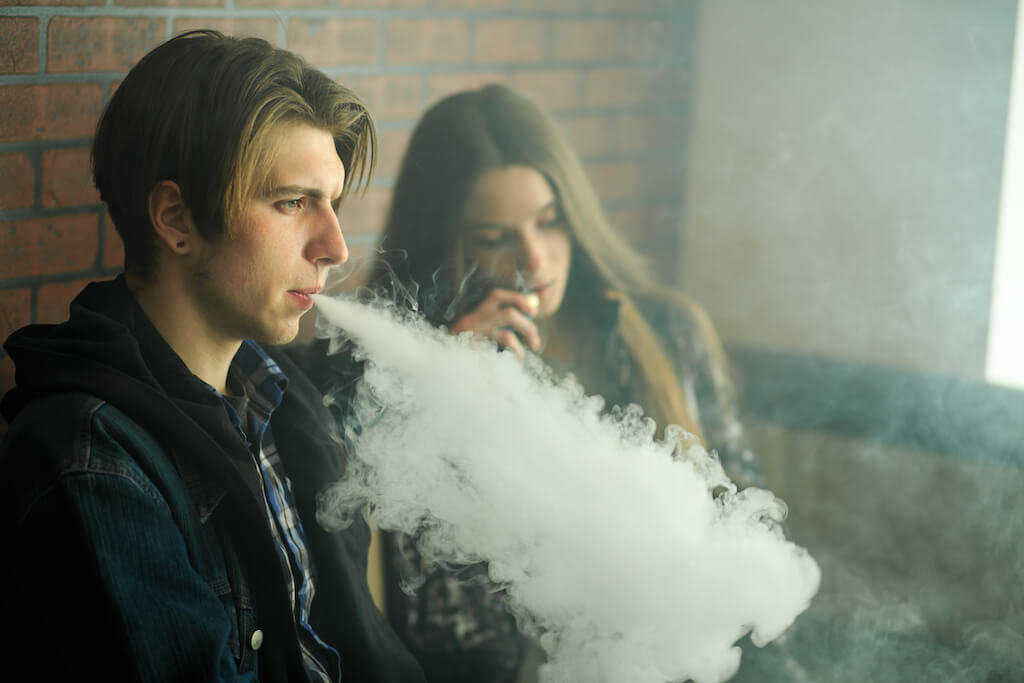 Teen-Cessation