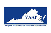 partner-vaap