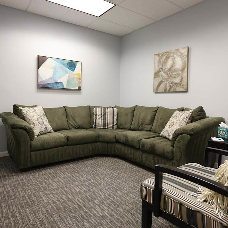 anxietytreatmentloudounInsightIntoActionTherapy