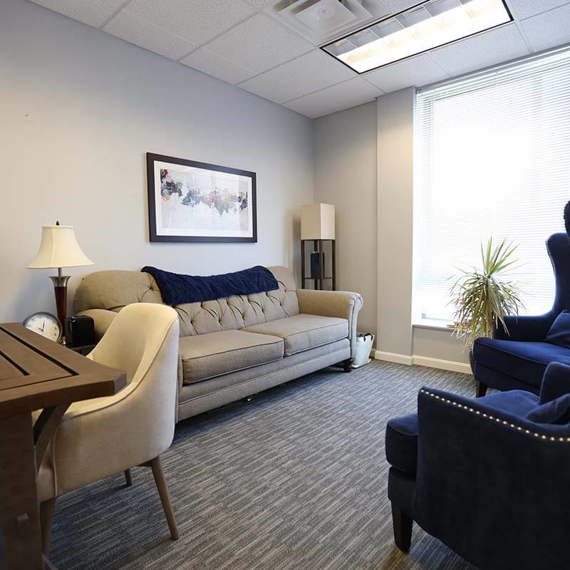 dualdiagnosisloudouncountyInsightIntoActionTherapy