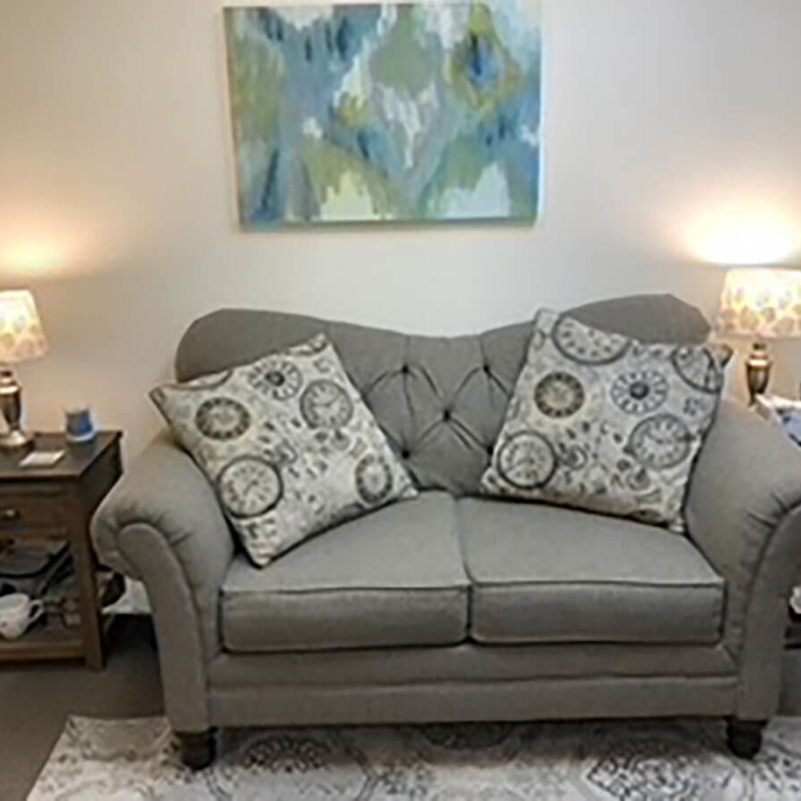 Insight Into Action Therapy Fairfax Virginia Mental Health