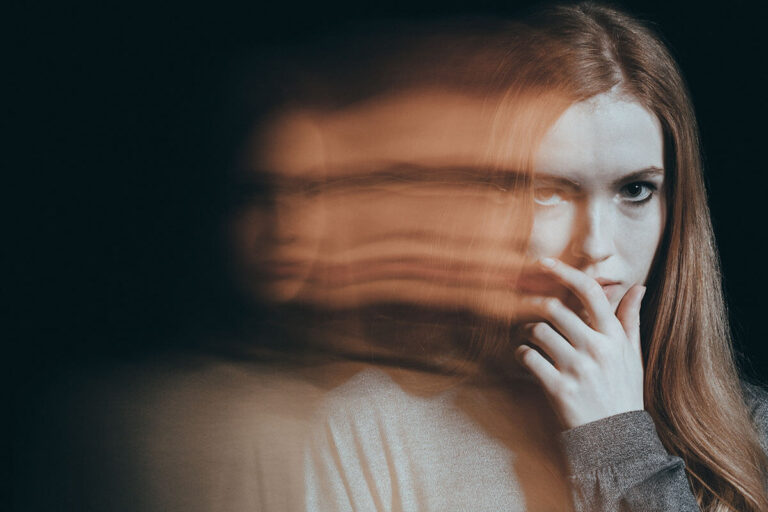 Understanding Bipolar Disorder | VA Mental Health Treatment