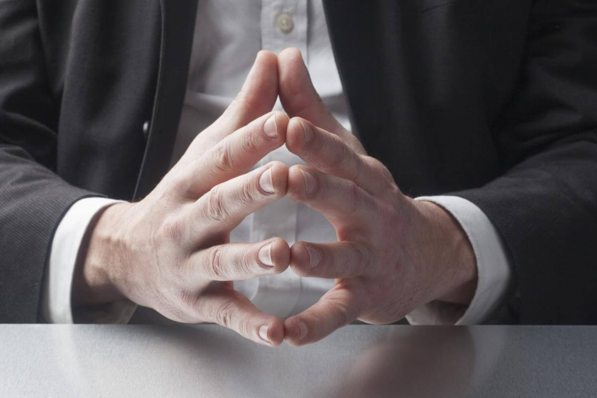 importance of moderation