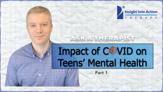 COvid video 1 thumbnail_FINAL!!!!.001 Impact of COVID on Teens' Mental Health video thumbnail