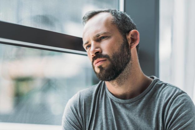 Common Health Effects of Marijuana Abuse health effects of marijuana
