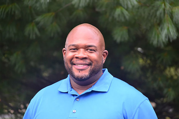 craig-staff-Black History Month blog