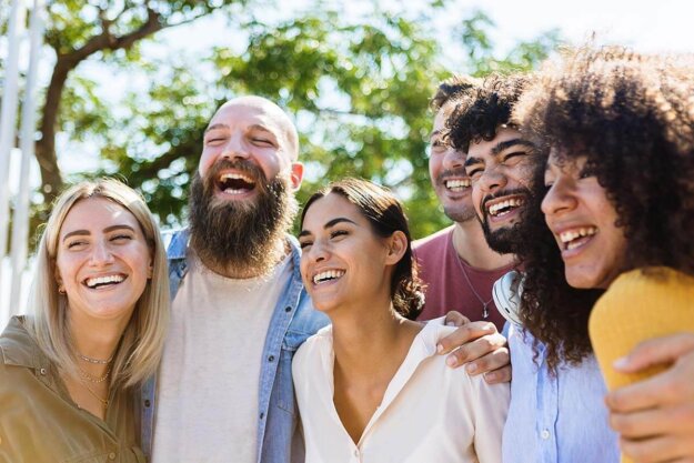 Insightful Pathways- Navigating Recovery Together