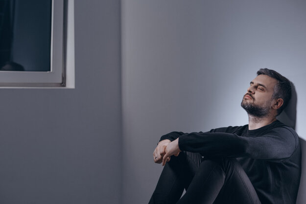 Winter Blues – SAD Overview