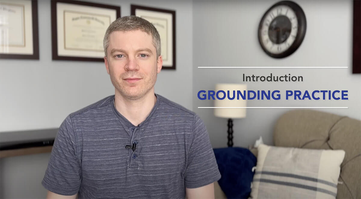 Mindfulness Toolbox for Peace and Wellbeing