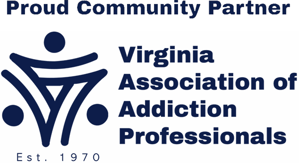 Virginia Association of  Addiction Professionals