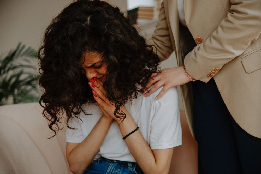 rejection-sensitive dysphoria