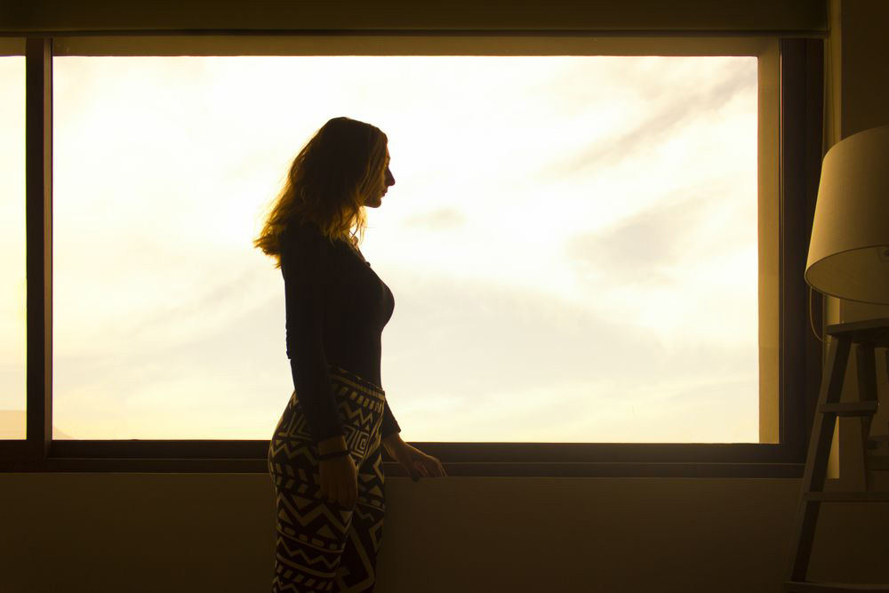 early warning signs of seasonal depression